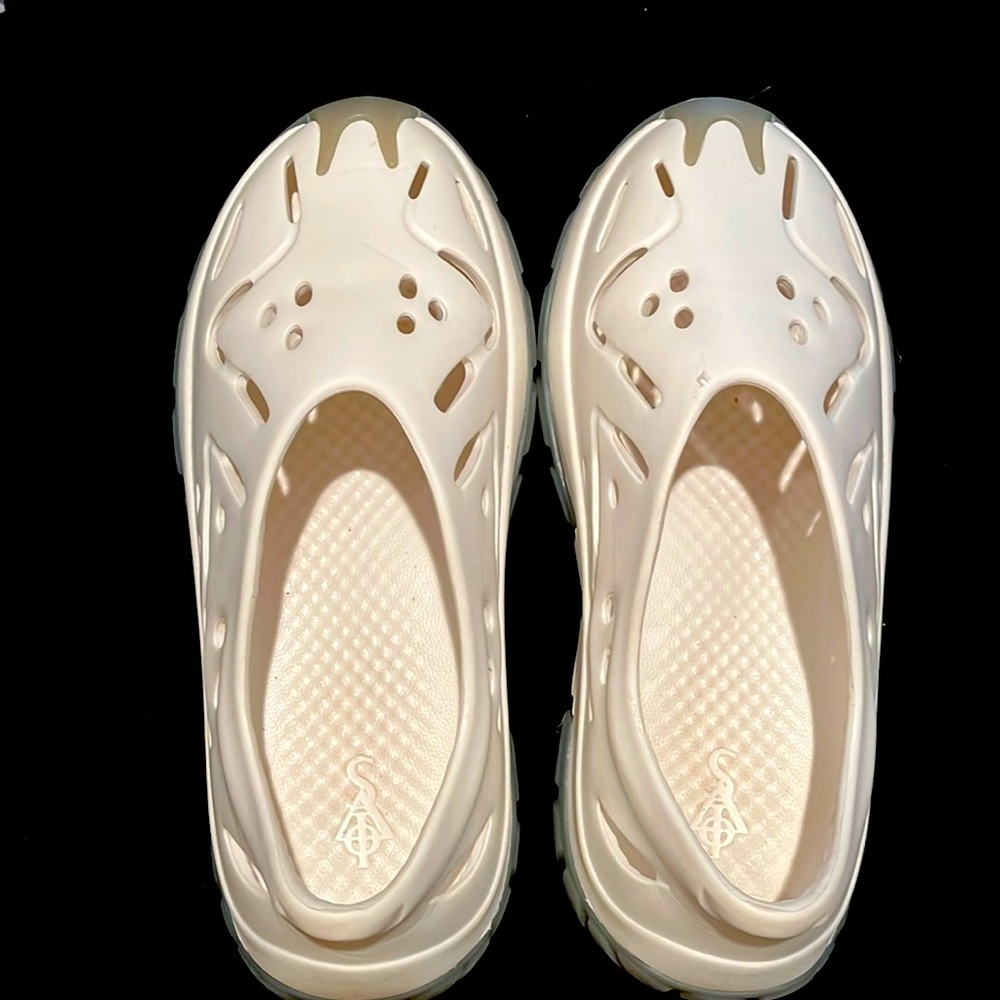 Sia Men’s Evp foam trainer